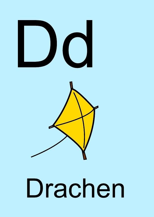 d Imagen d
