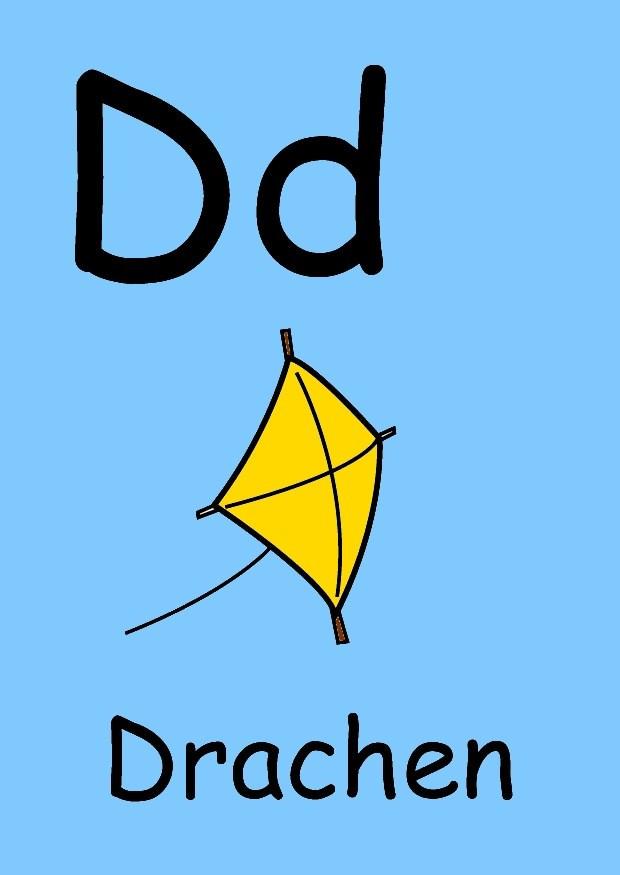 d Imagen d