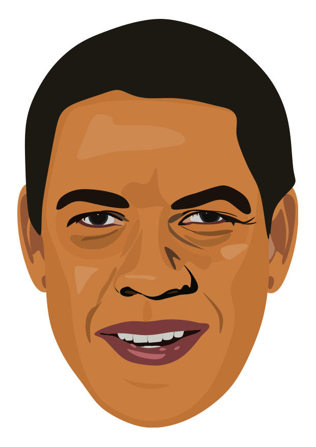 denzel washington Imagen denzel washington
