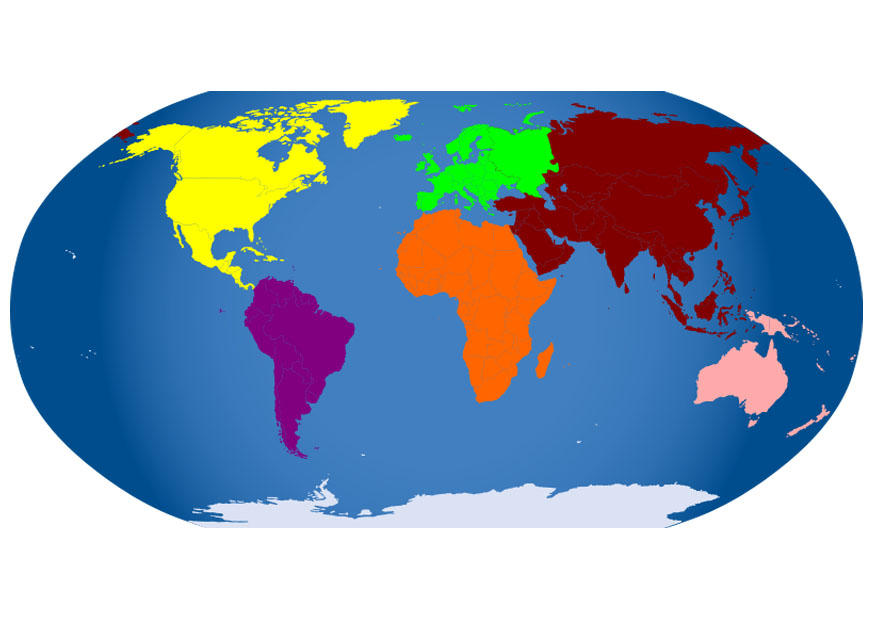 dAa de la tierra Imagen dAa de la tierra