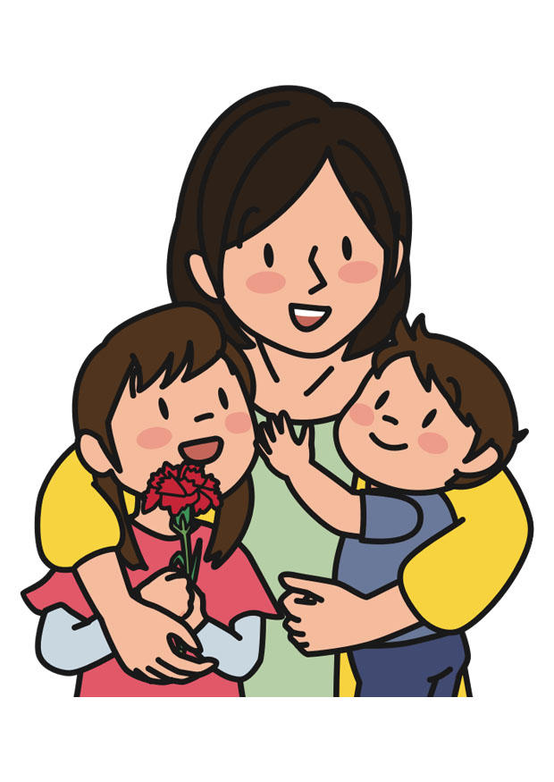 dia de las madres Imagen dia de las madres