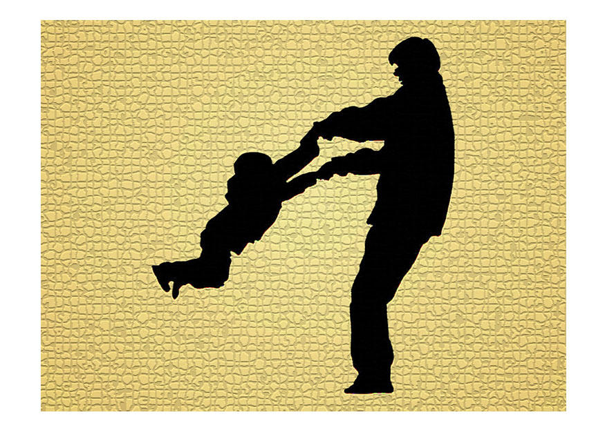 dAa del padre Imagen dAa del padre