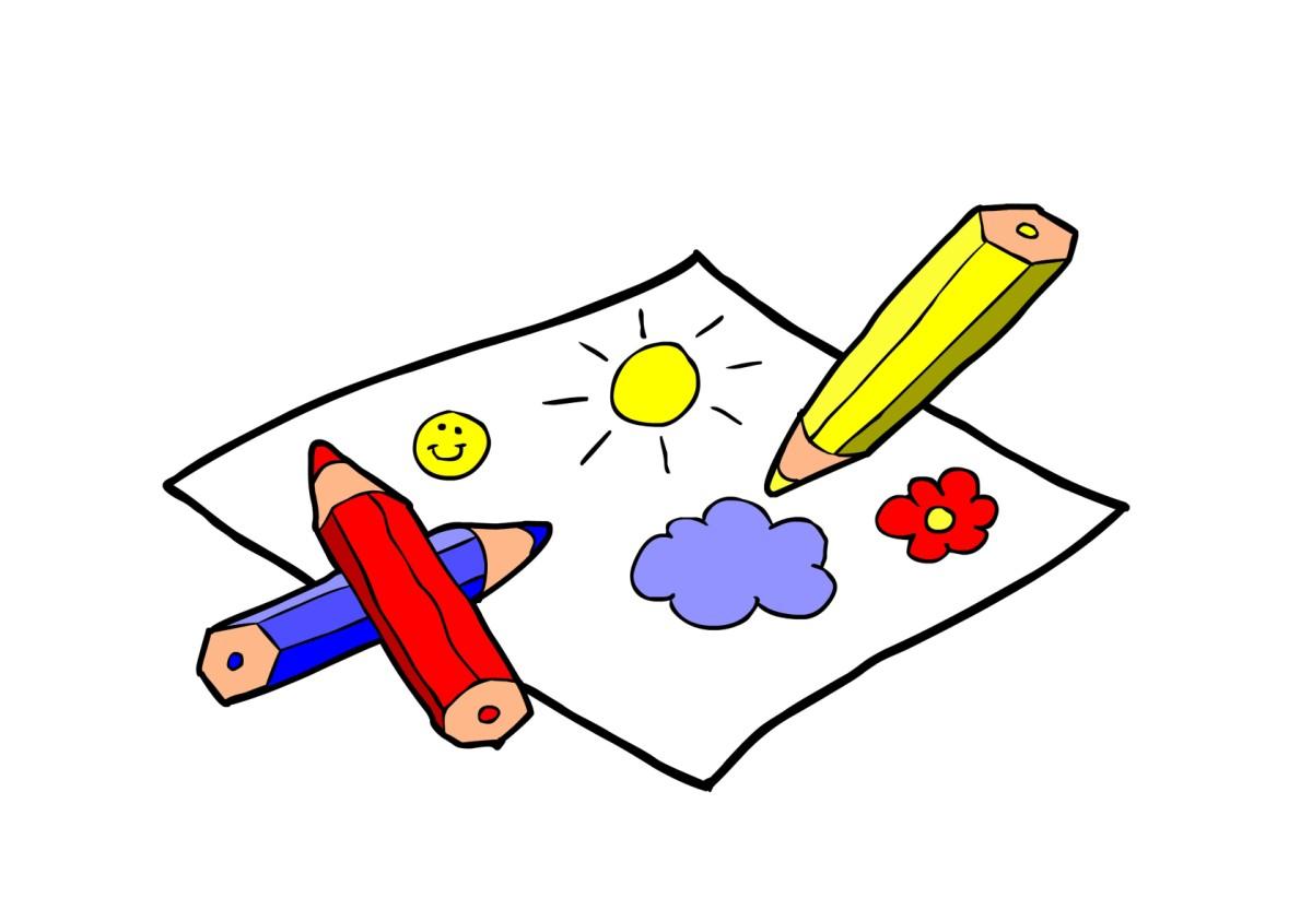 dibujar Imagen dibujar