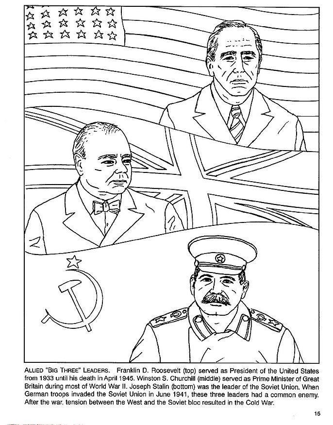 Dibujo para colorear marshall 20