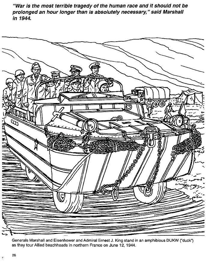 Dibujo para colorear marshall 31