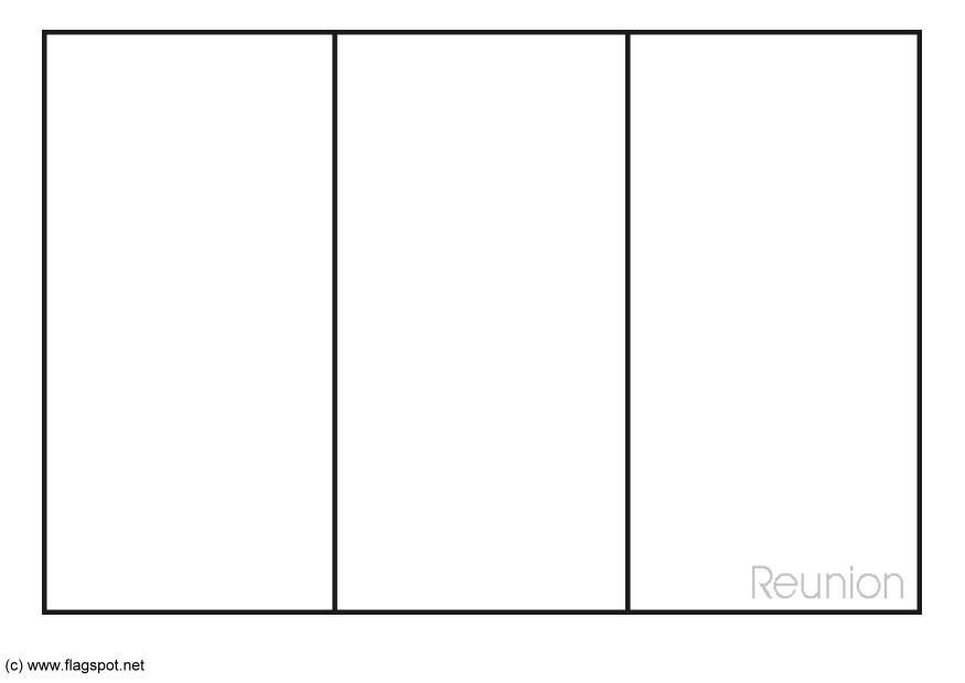 Dibujo para colorear reuniA³n