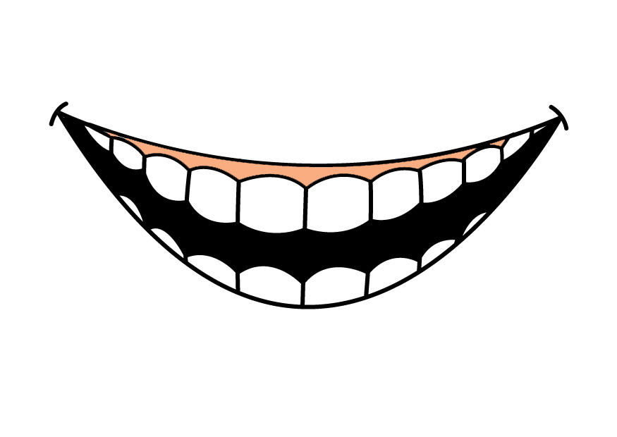 dientes Imagen dientes