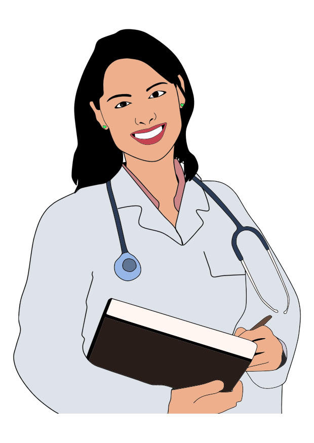 Imagen doctor