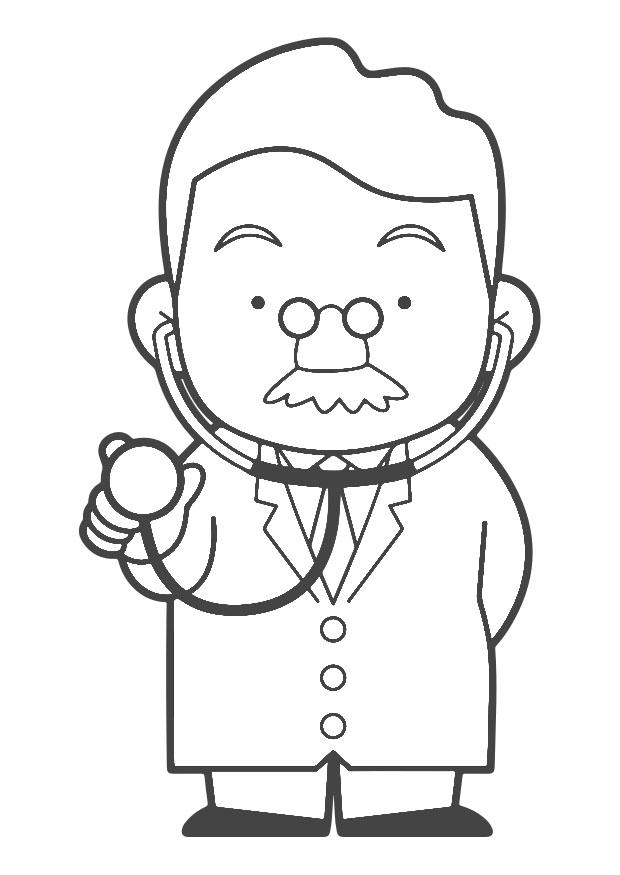 Imagen doctor