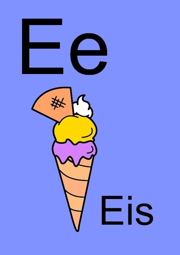 e Imagen e