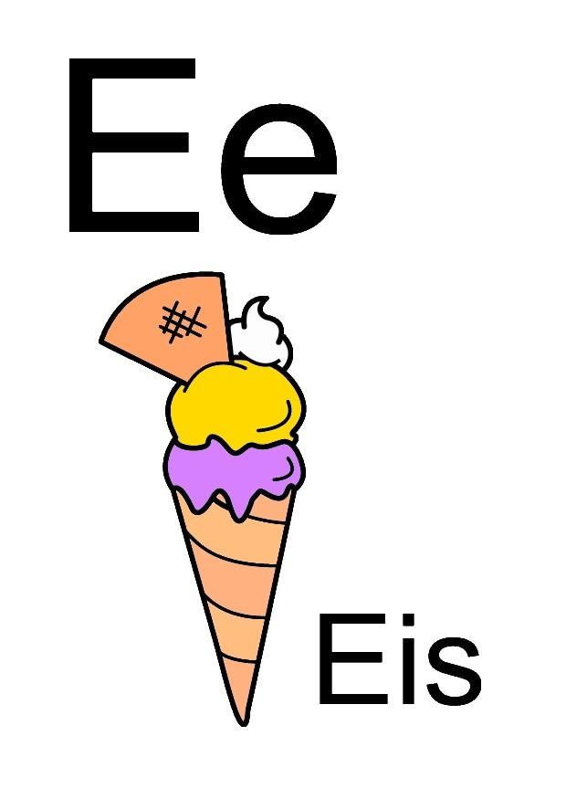 e Imagen e