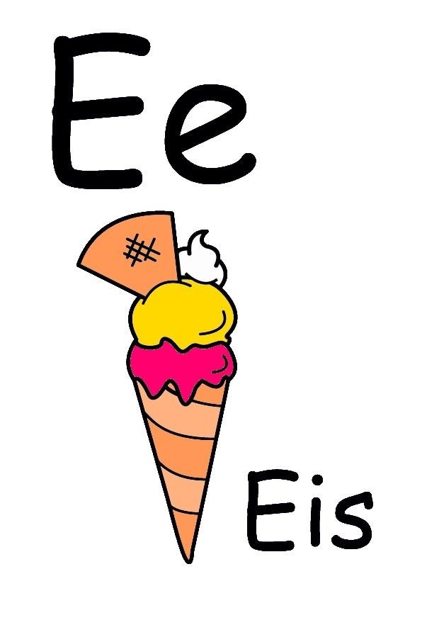 e Imagen e