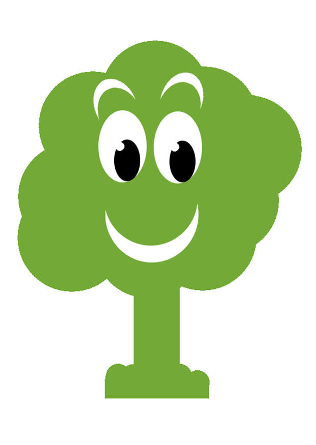 Imagen ecolA³gico