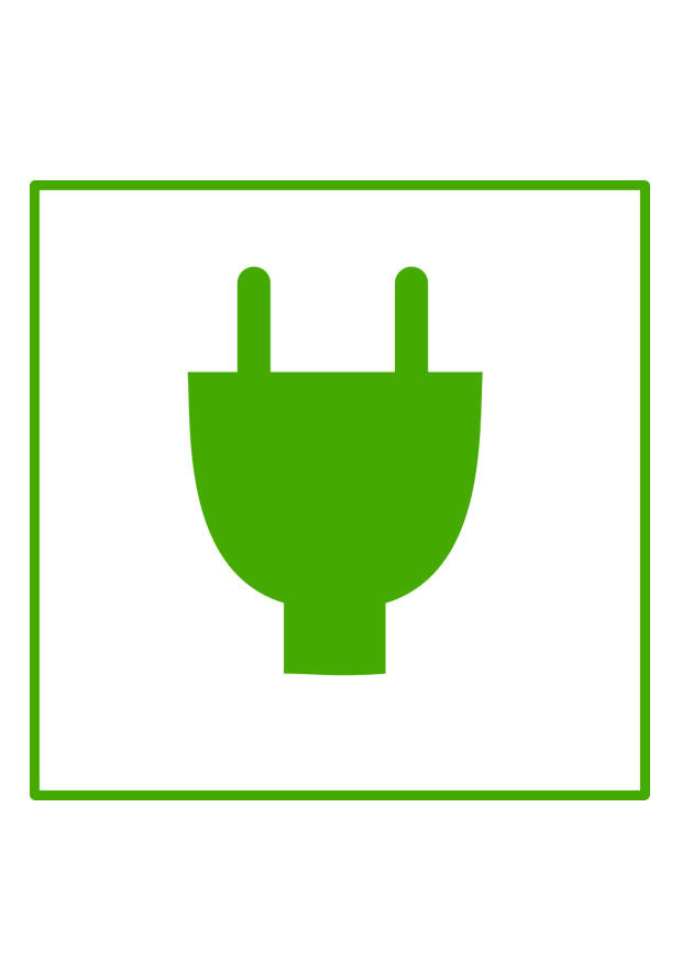 Imagen electricidad ecolA³gica