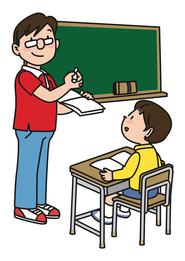 en la clase Imagen en la clase