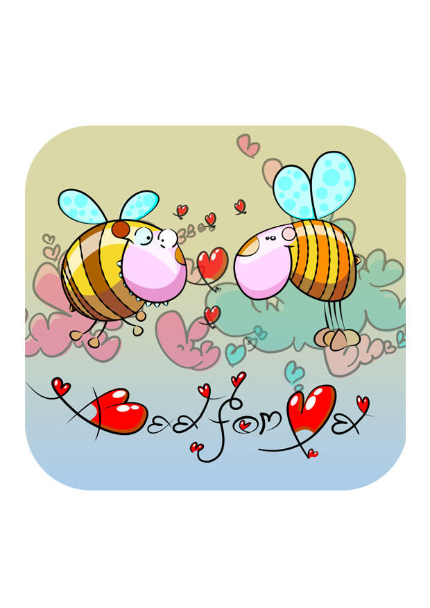 enamorados Imagen enamorados