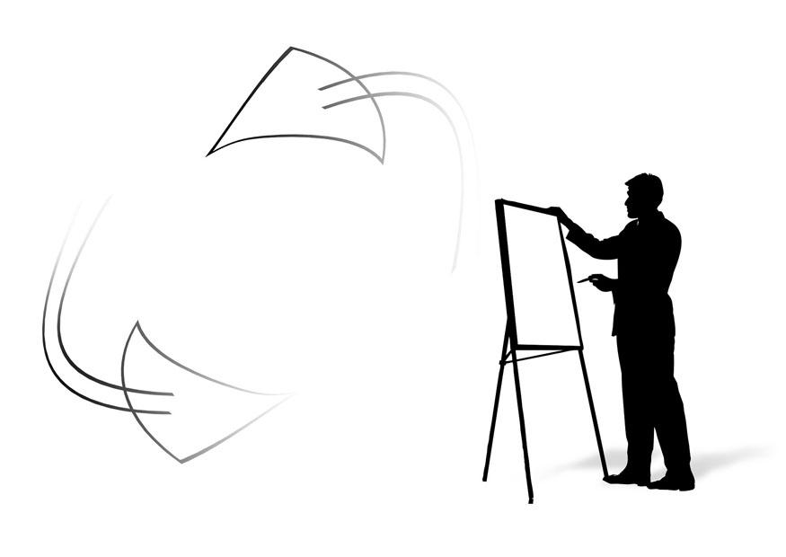 esbozar Dibujo para colorear esbozar