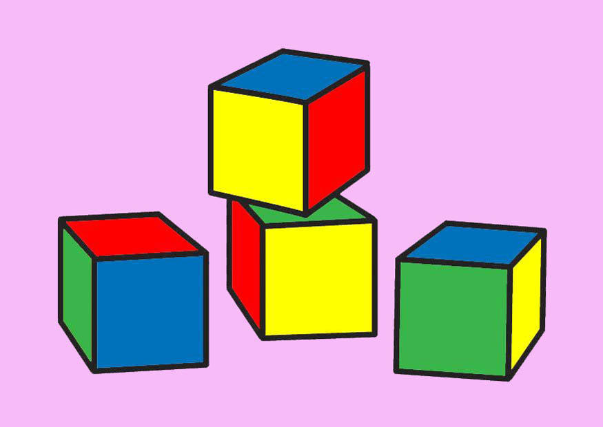 Imagen esquina de construcciA³n 