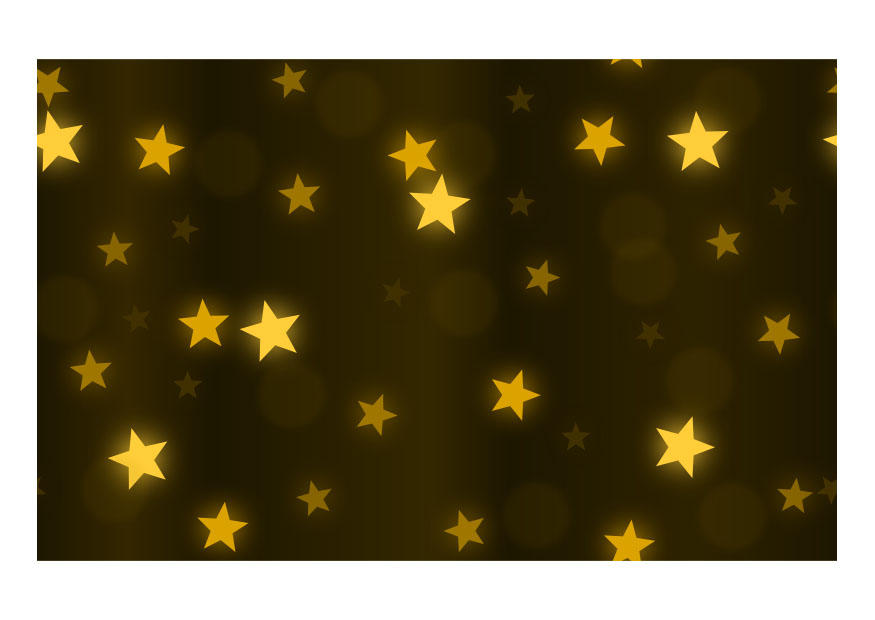 estrellas Imagen estrellas