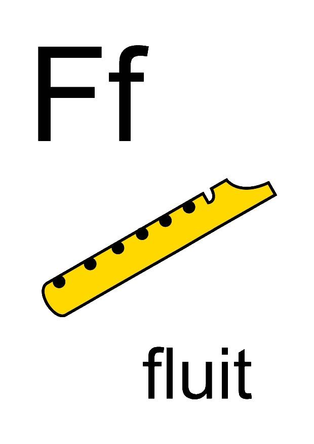 f Imagen f