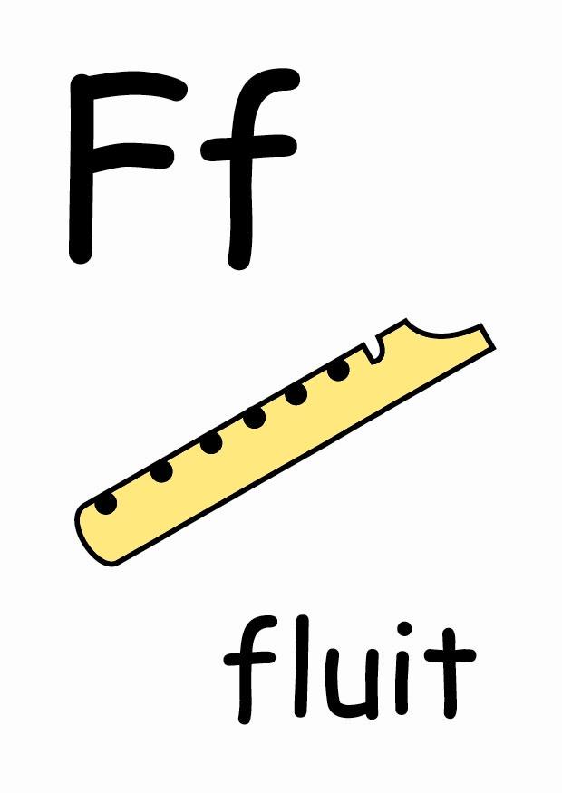 f Imagen f