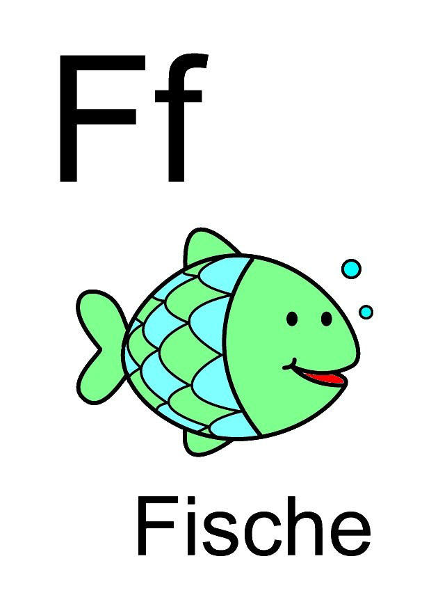 f Imagen f