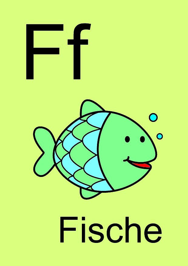 f Imagen f