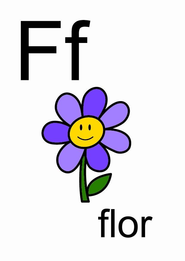 f Imagen f