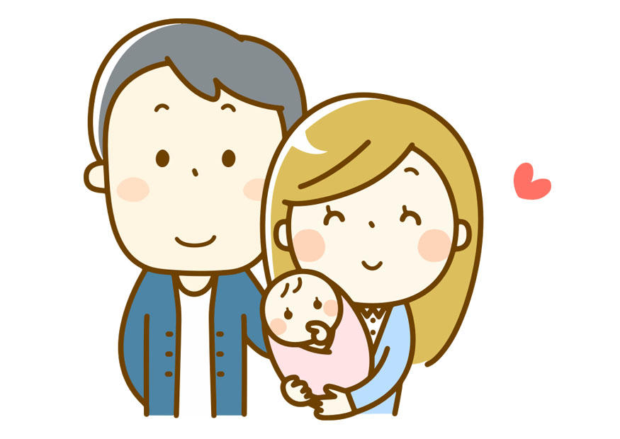 familia Imagen familia