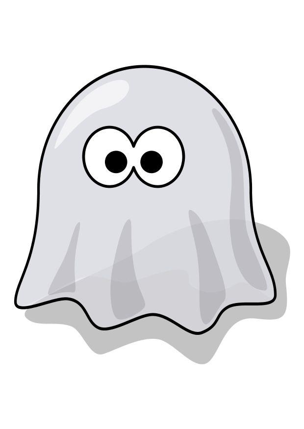 fantasma Imagen fantasma