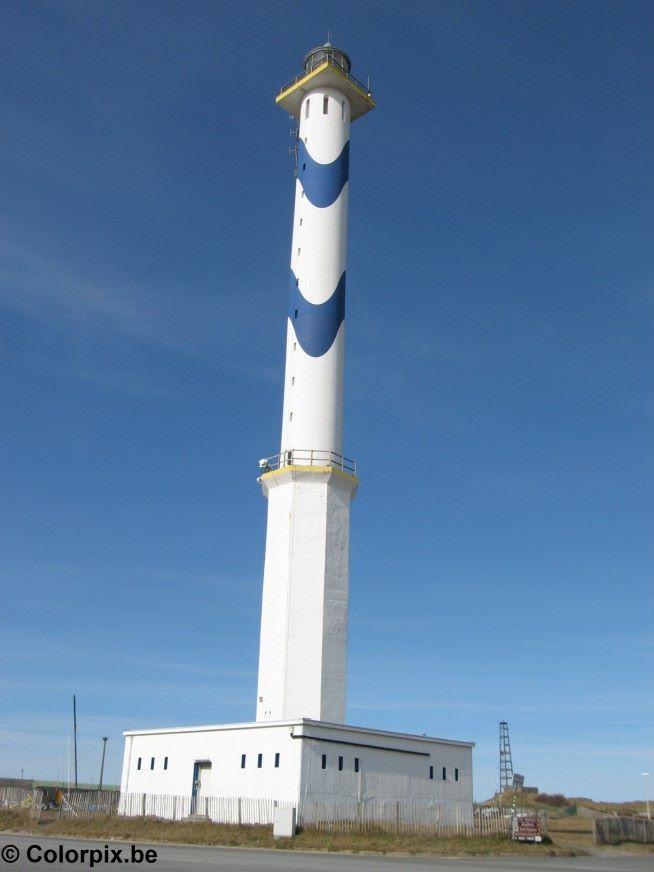 faro Foto faro