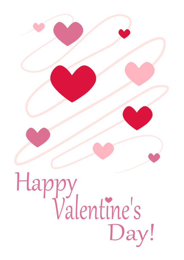 feliz dAa de san valentAn Imagen feliz dAa de san valentAn
