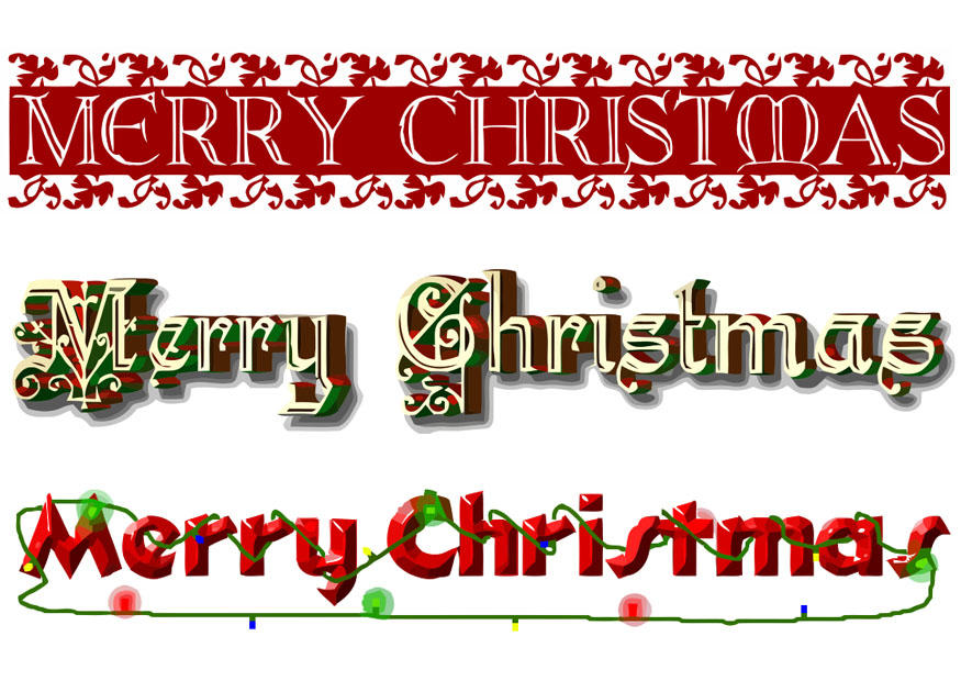 feliz navidad Imagen feliz navidad
