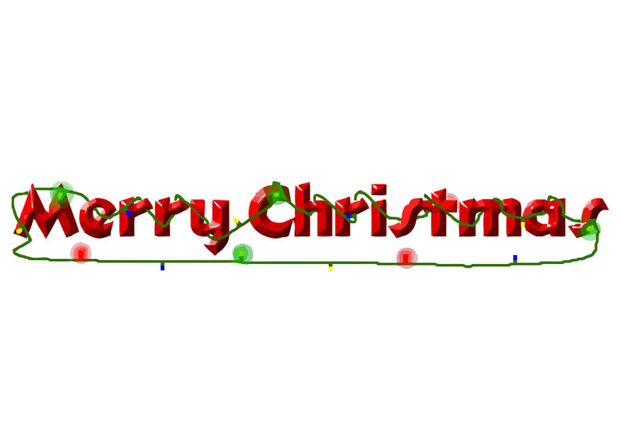 feliz navidad Imagen feliz navidad