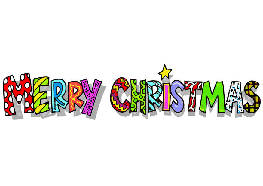 feliz navidad Imagen feliz navidad