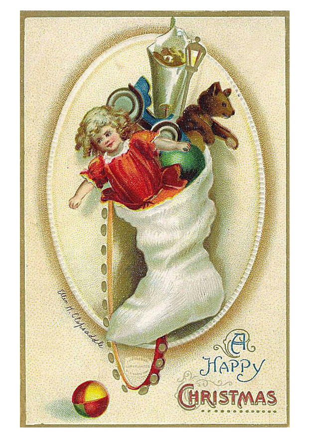 feliz navidad Imagen feliz navidad
