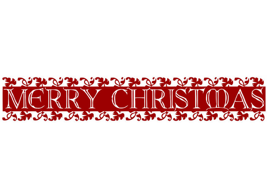 feliz navidad Imagen feliz navidad
