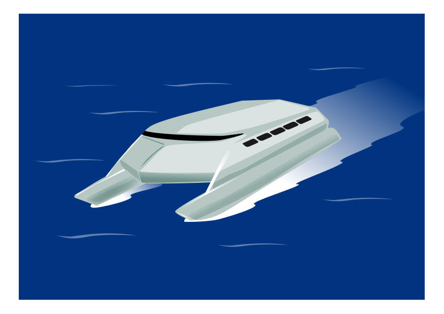 ferry Imagen ferry