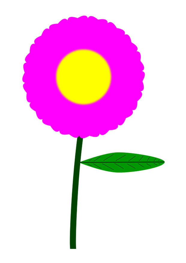 flor Imagen flor