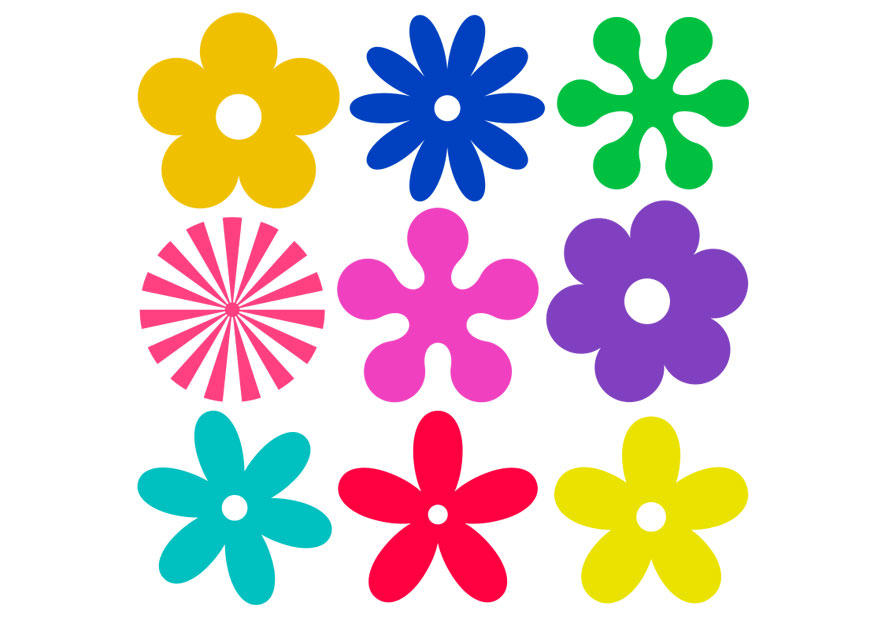 flores Imagen flores