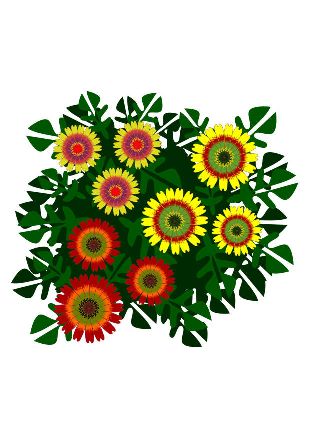 flores Imagen flores