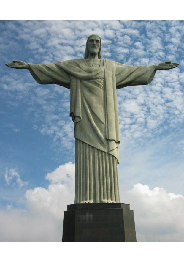 Foto jesucristo