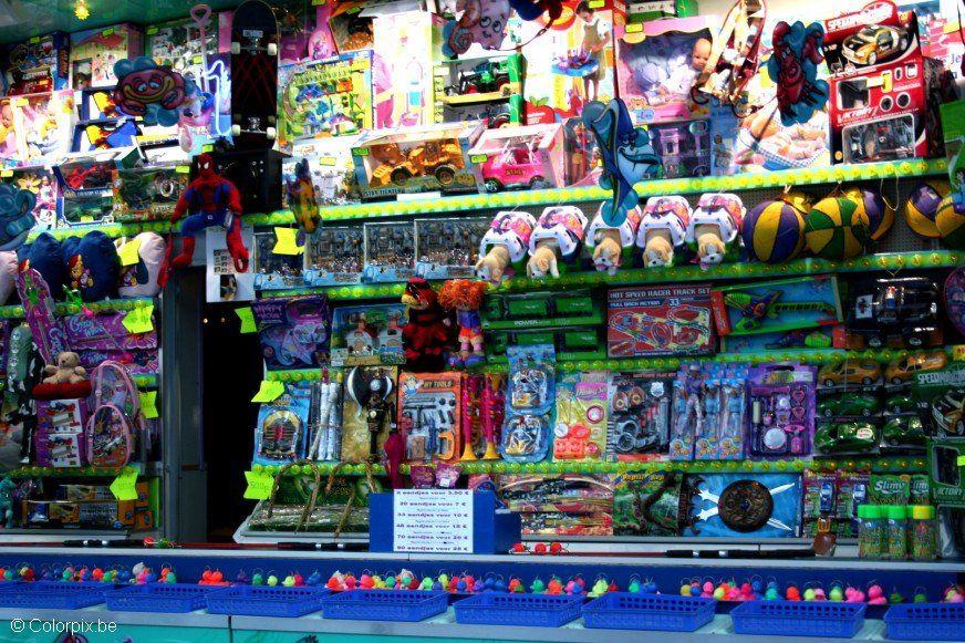 Foto juego de pesca