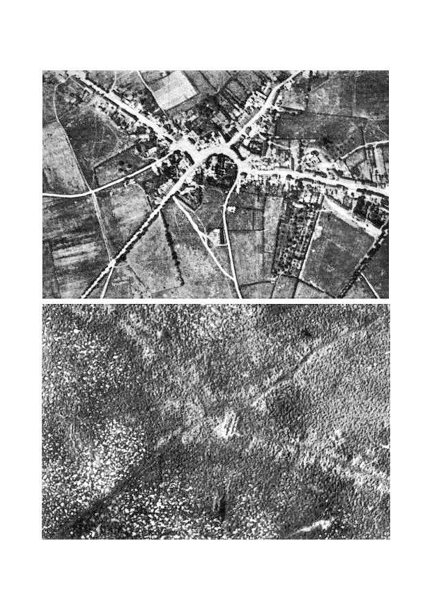Foto passendale antes y despuA©s