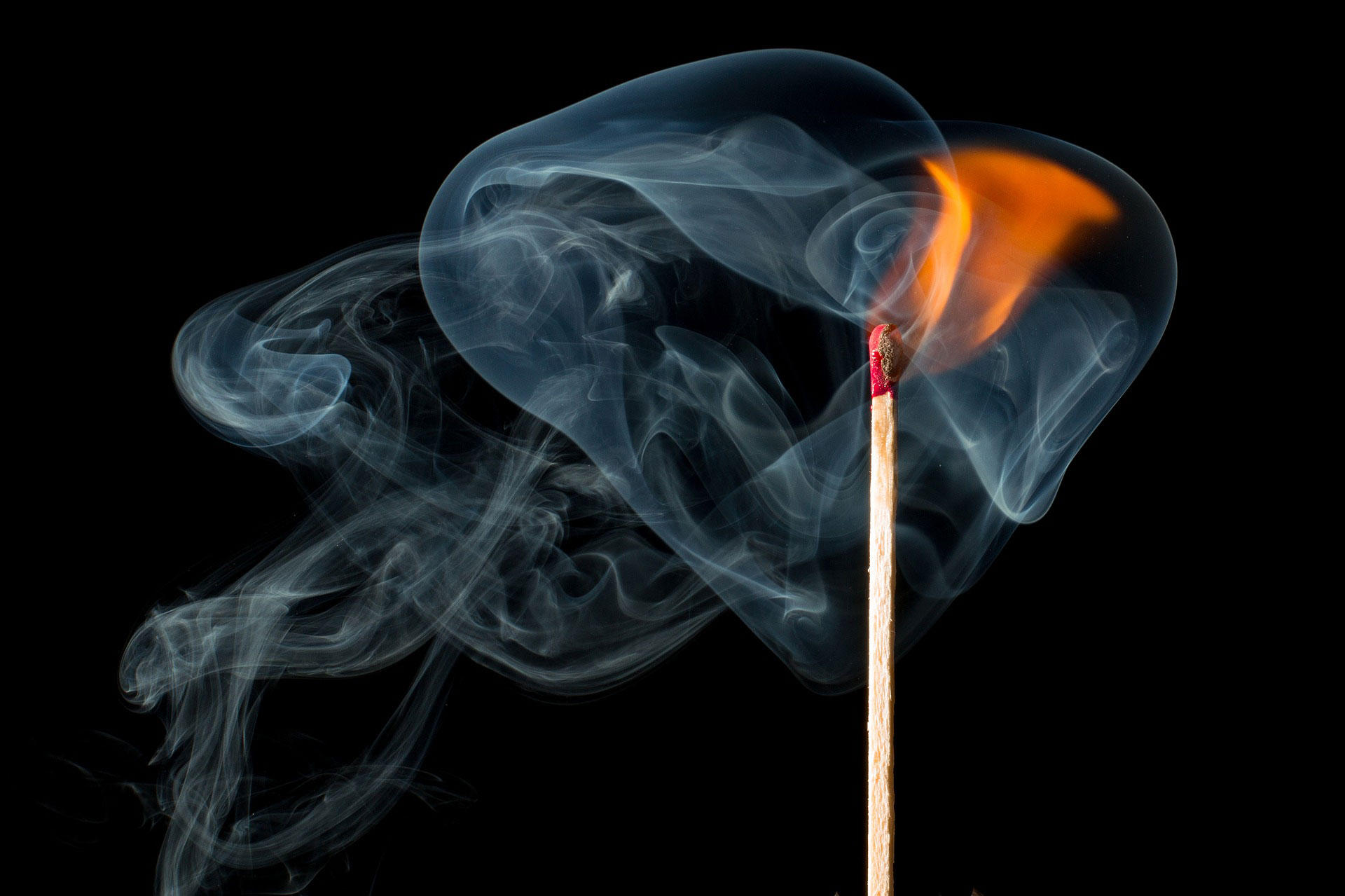 fuego Foto fuego