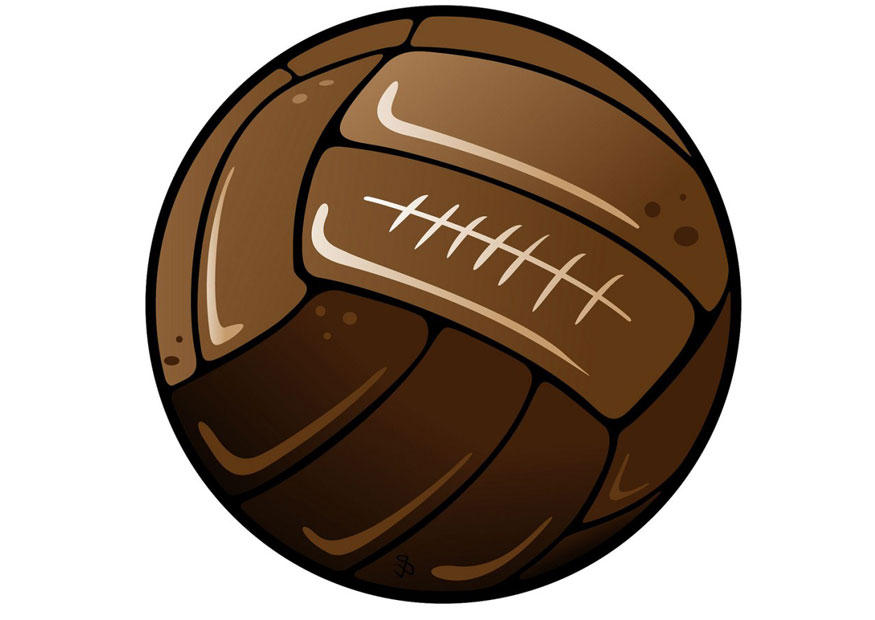 fAºtbol Imagen fAºtbol