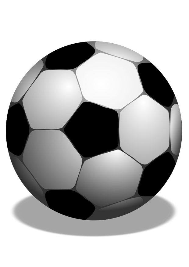 fAºtbol Imagen fAºtbol