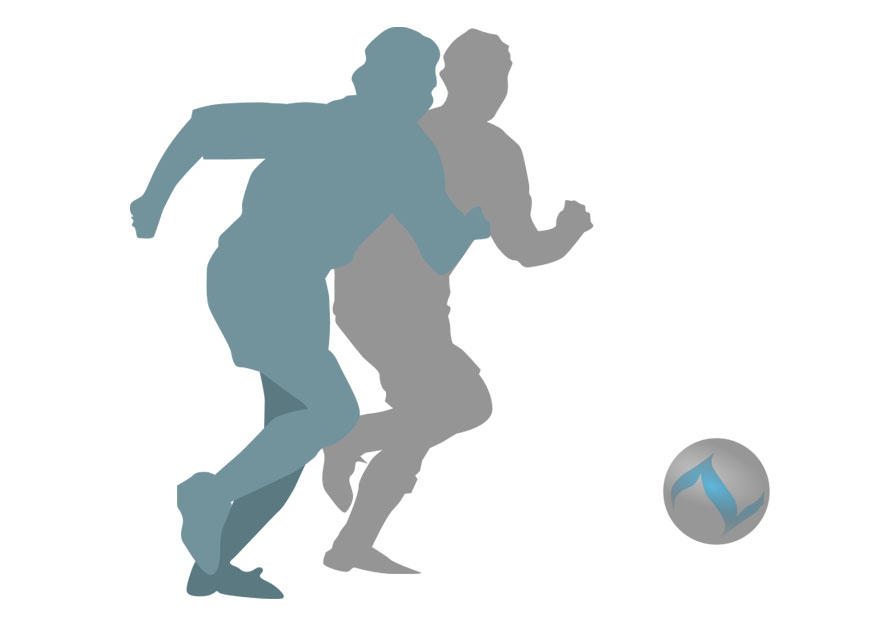 fAºtbol Imagen fAºtbol
