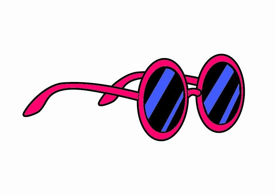 Imagen gafas de sol 