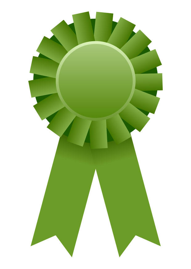 ganador Imagen ganador